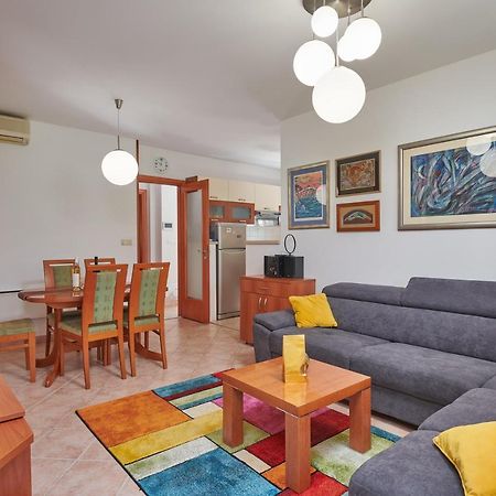 Family Apartment Dubrovnik - Private Jacuzzi Terrace, Private Parking Exteriér fotografie