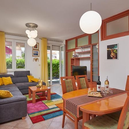 Family Apartment Dubrovnik - Private Jacuzzi Terrace, Private Parking Exteriér fotografie